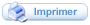 imprimer